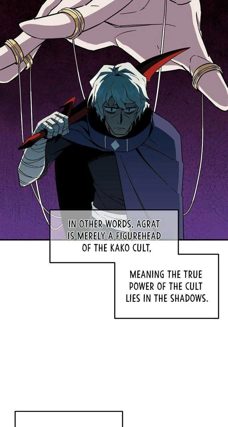 Read Bug Player chapter 139 image 56 on Lezhin