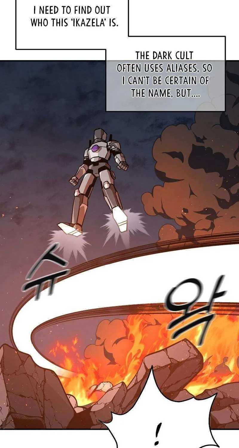 Read Bug Player chapter 139 image 57 on Lezhin