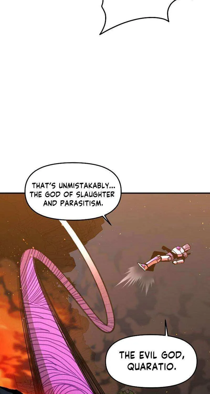 Read Bug Player chapter 139 image 58 on Lezhin