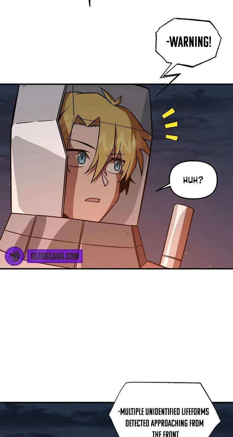 Read Bug Player chapter 139 image 60 on Lezhin