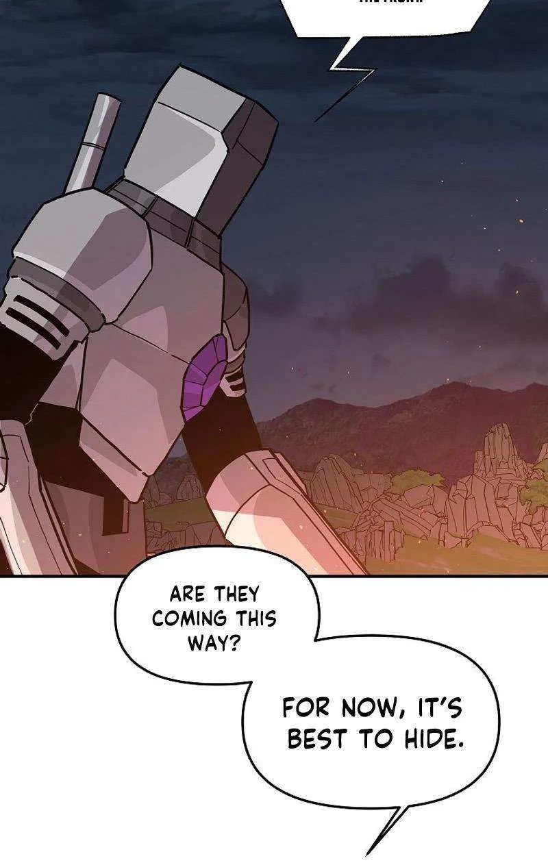 Read Bug Player chapter 139 image 61 on Lezhin