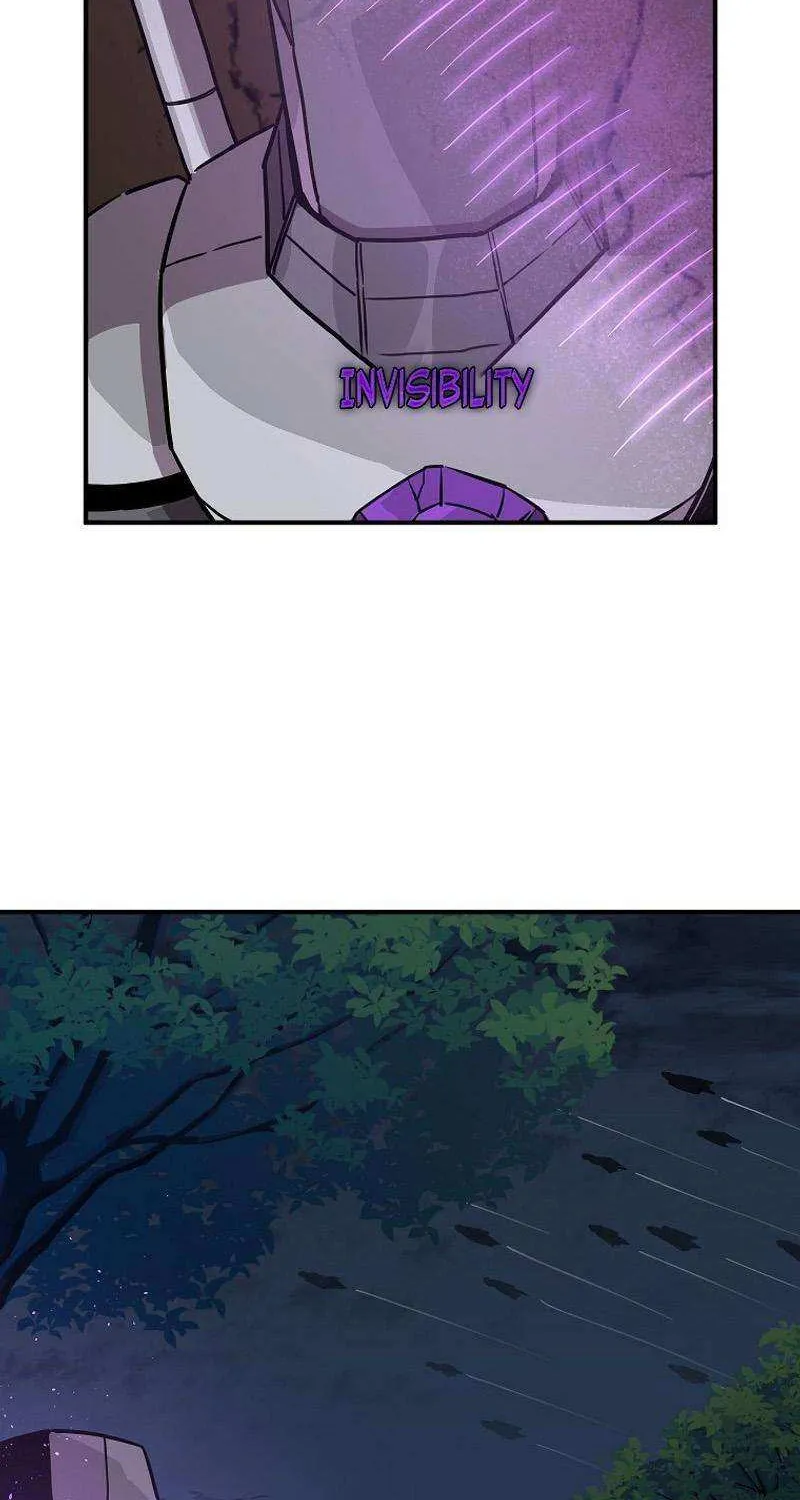 Read Bug Player chapter 139 image 63 on Lezhin