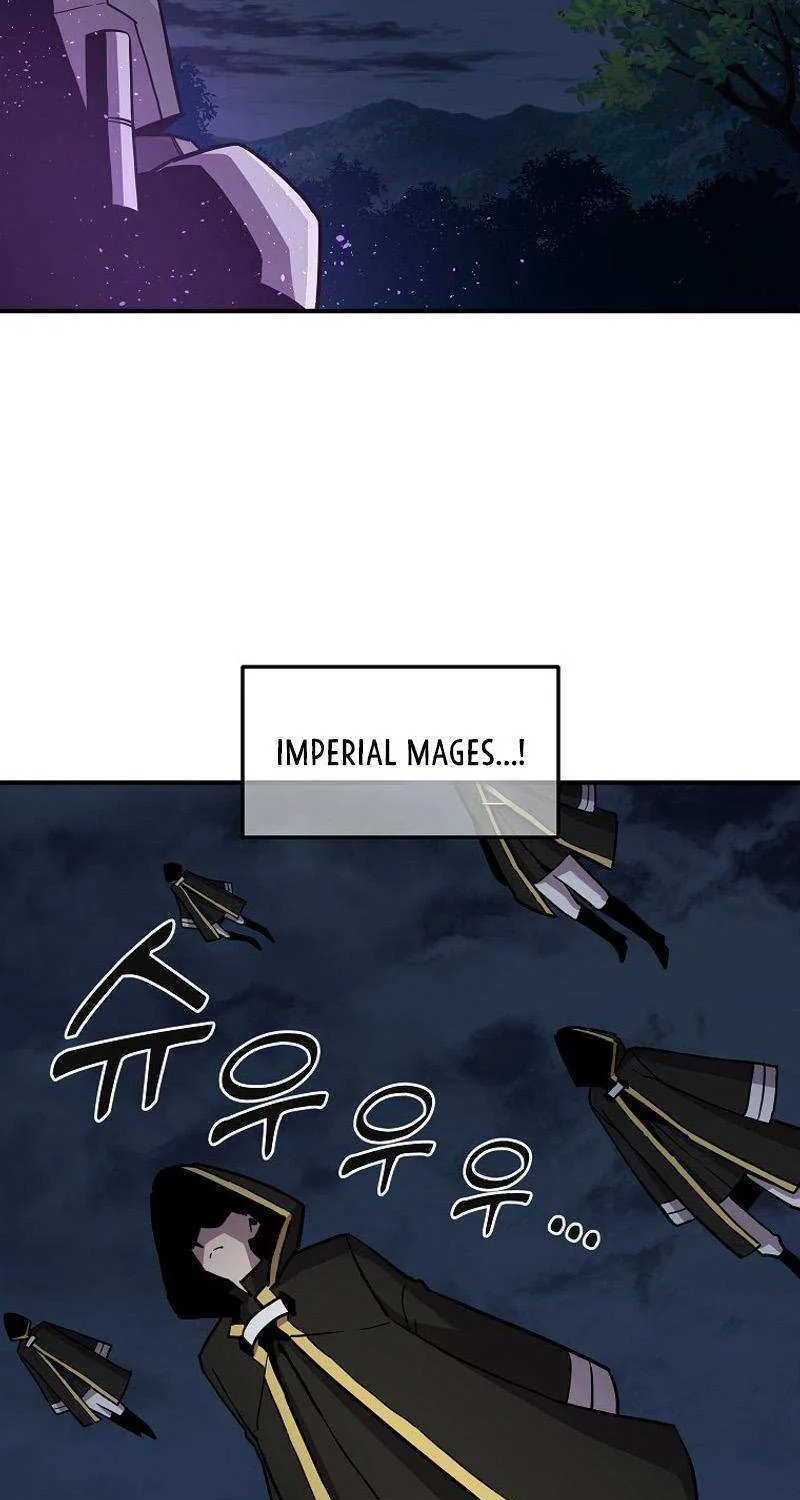 Read Bug Player chapter 139 image 64 on Lezhin