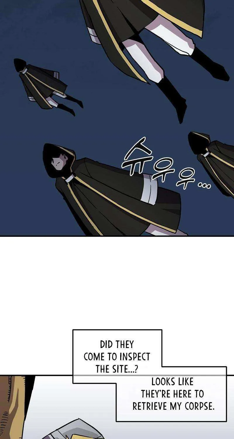 Read Bug Player chapter 139 image 65 on Lezhin