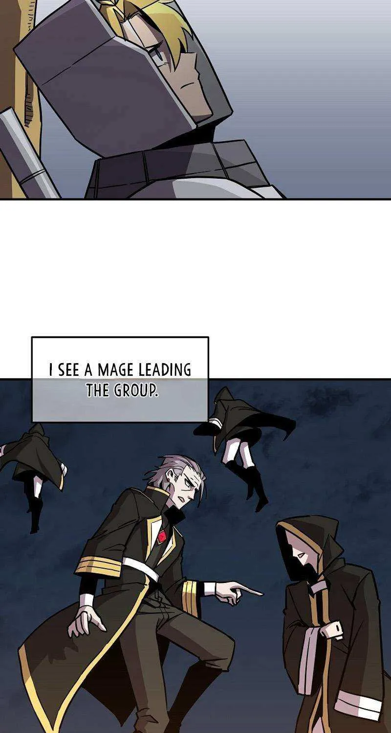 Read Bug Player chapter 139 image 66 on Lezhin
