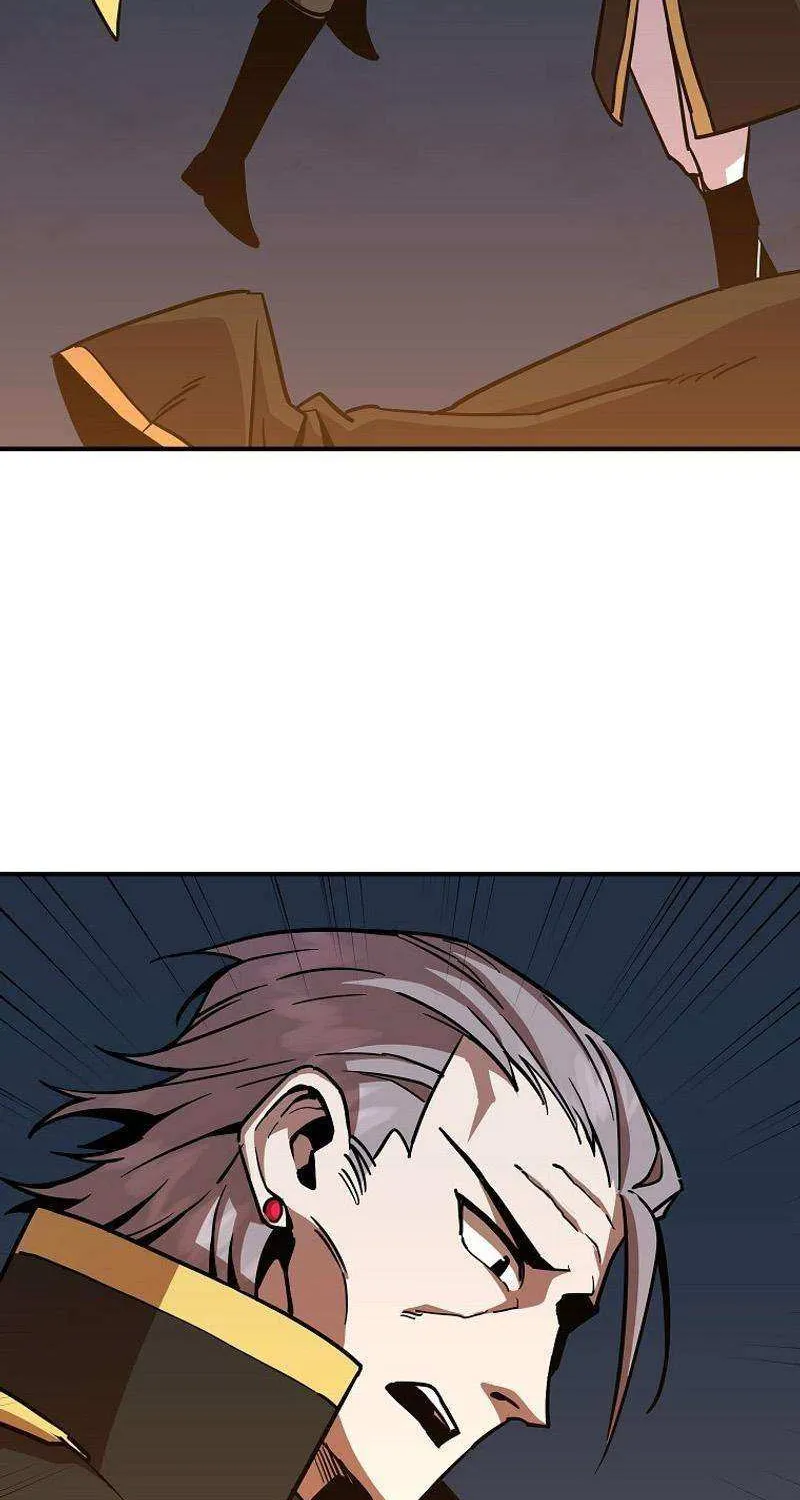 Read Bug Player chapter 139 image 67 on Lezhin