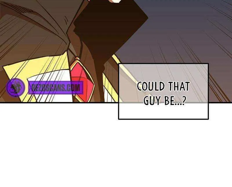 Read Bug Player chapter 139 image 68 on Lezhin