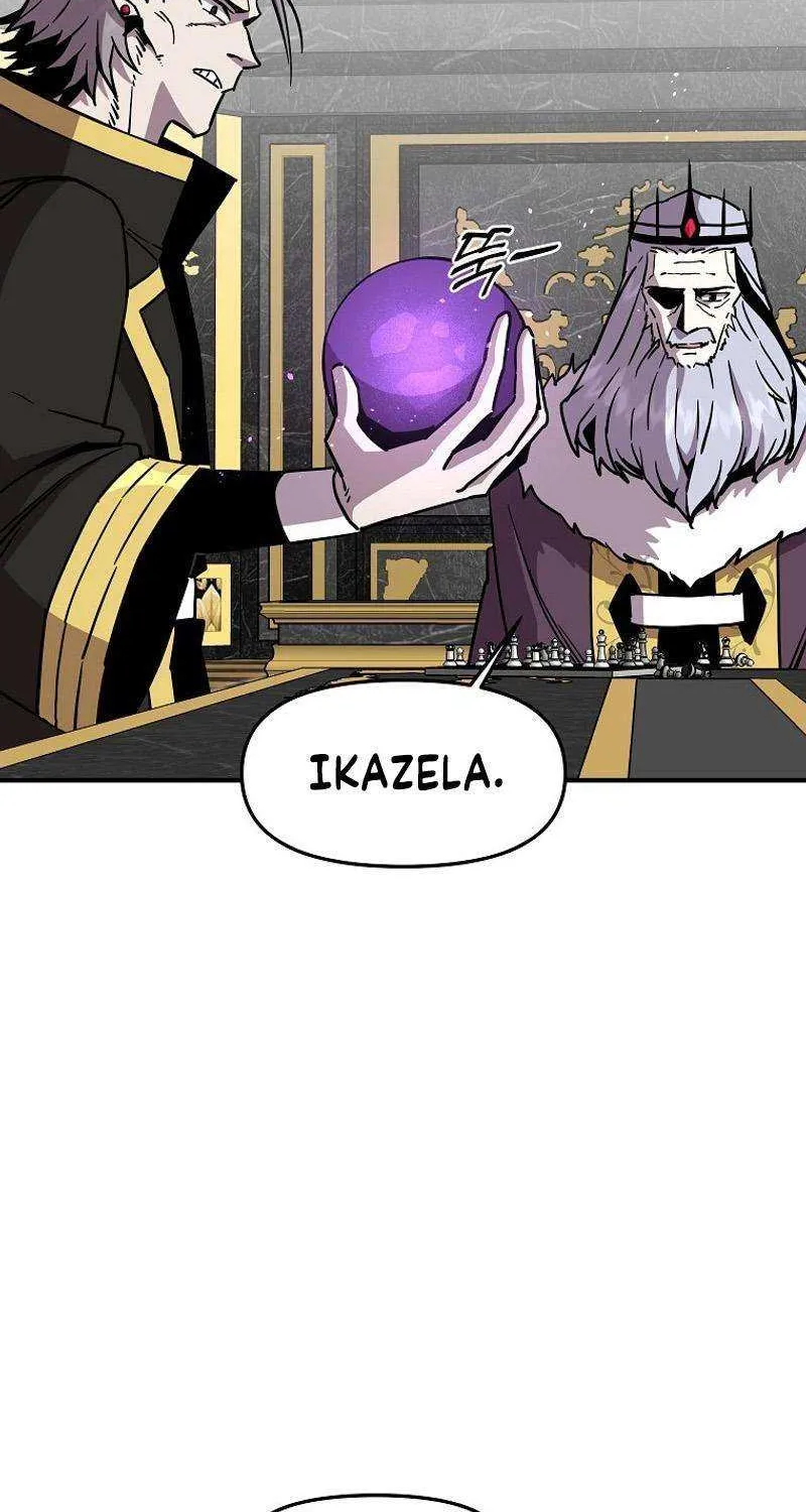 Read Bug Player chapter 139 image 8 on Lezhin