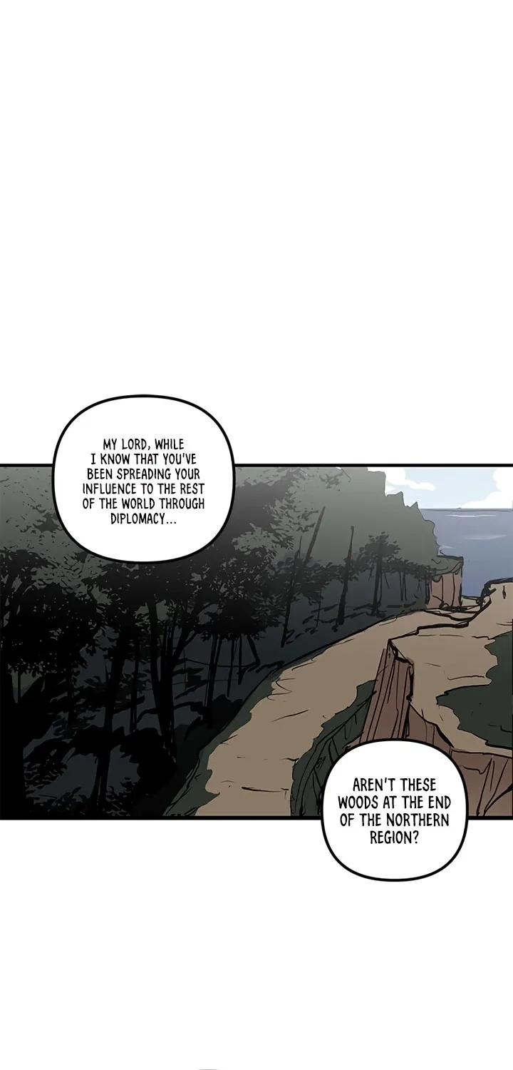 Read Bug Player chapter 14 image 14 on Lezhin