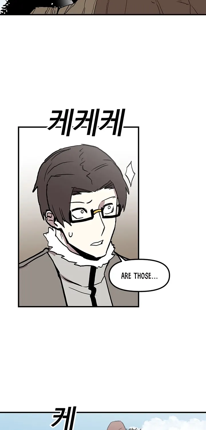 Read Bug Player chapter 14 image 17 on Lezhin