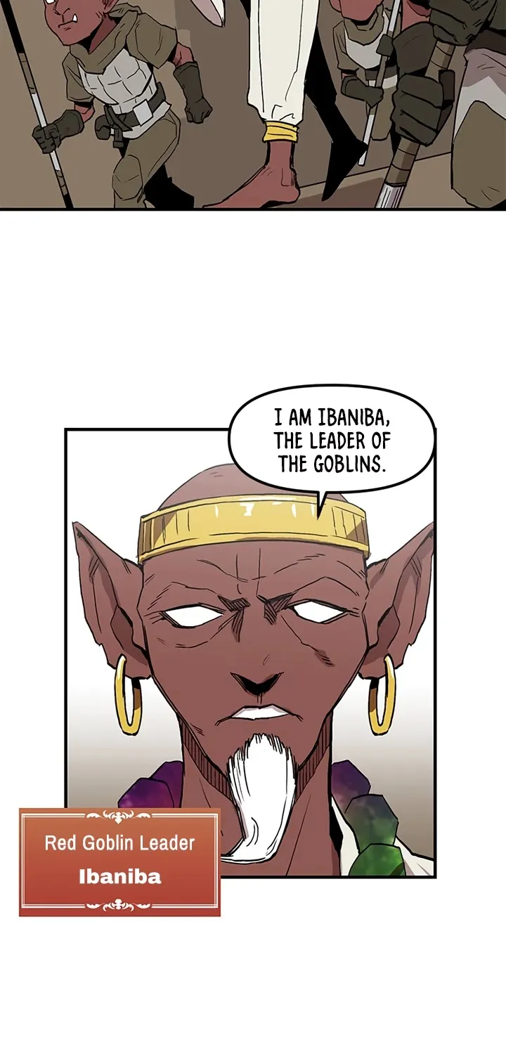 Read Bug Player chapter 14 image 23 on Lezhin