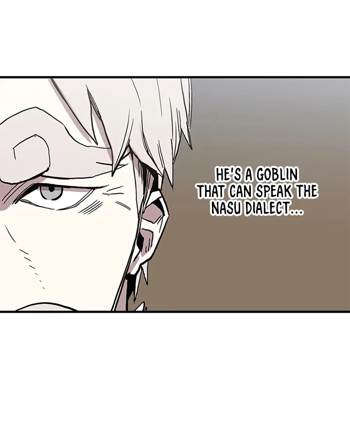 Read Bug Player chapter 14 image 24 on Lezhin