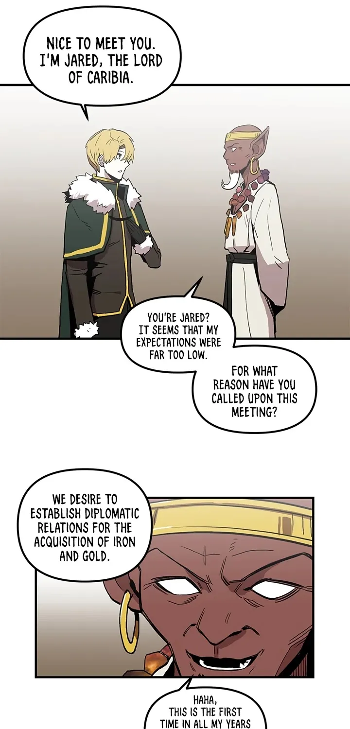 Read Bug Player chapter 14 image 25 on Lezhin