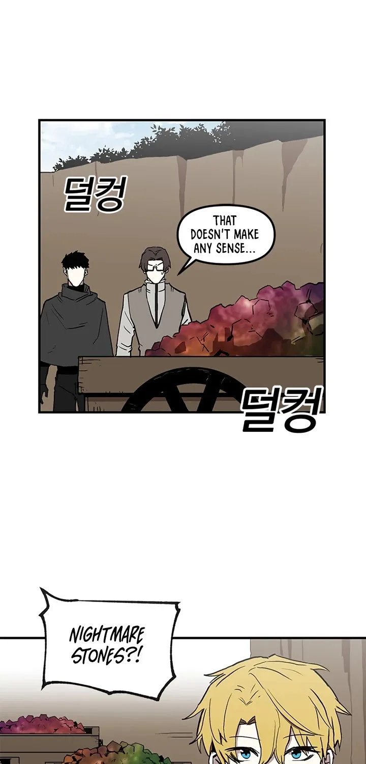 Read Bug Player chapter 14 image 27 on Lezhin