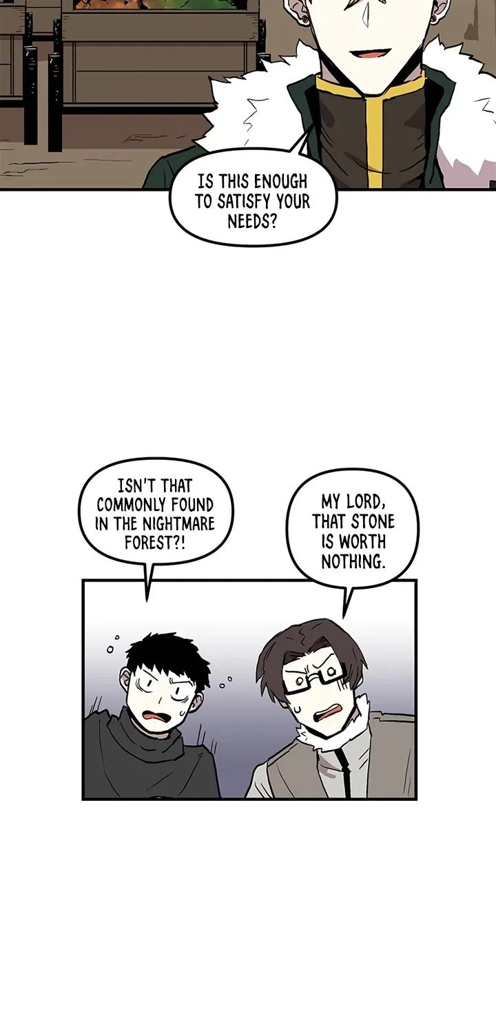 Read Bug Player chapter 14 image 28 on Lezhin