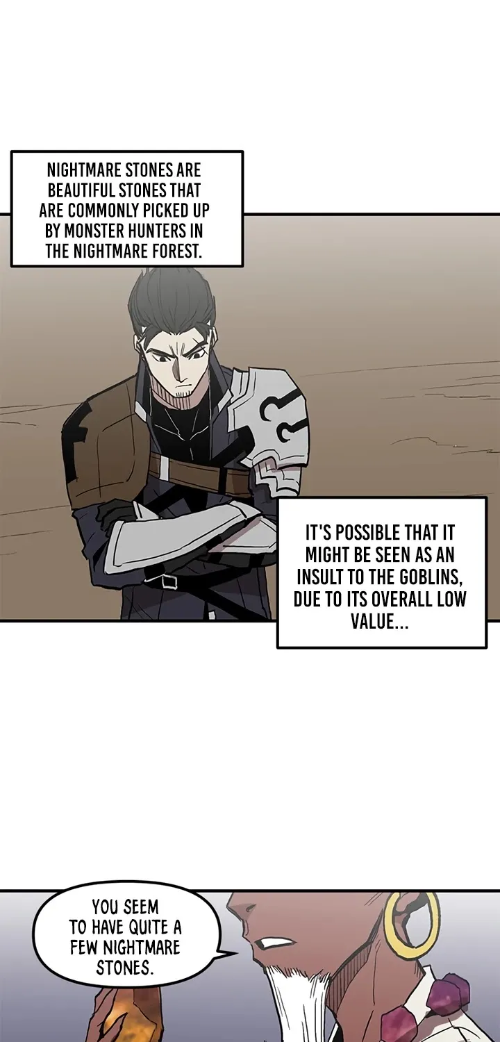 Read Bug Player chapter 14 image 29 on Lezhin