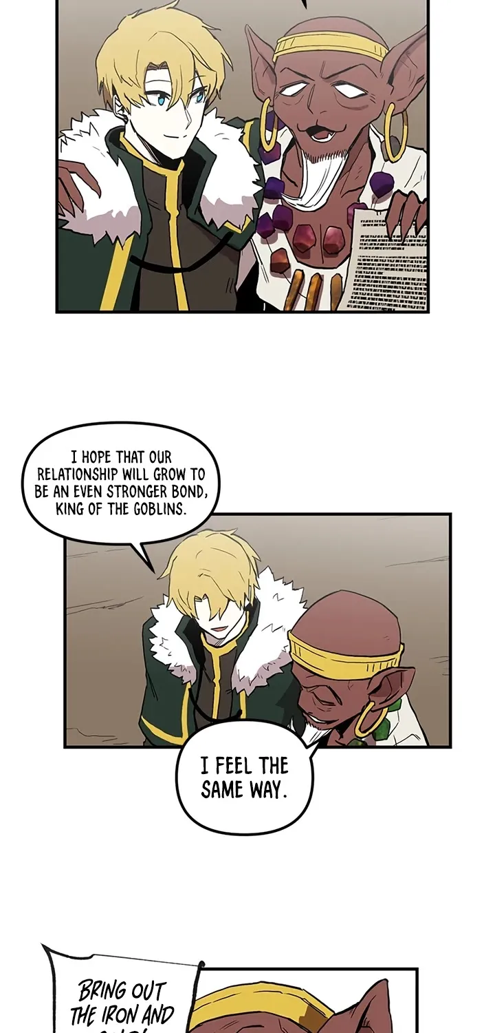 Read Bug Player chapter 14 image 33 on Lezhin