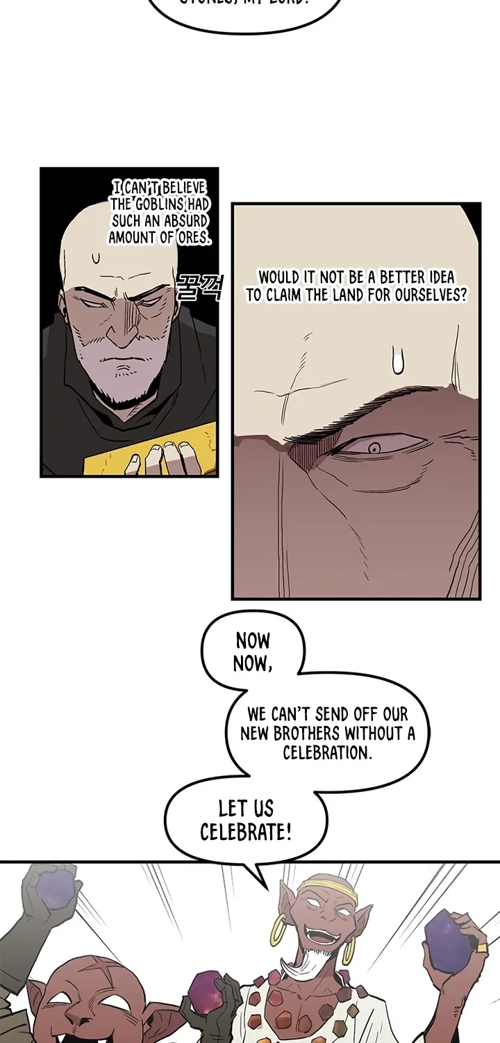 Read Bug Player chapter 14 image 36 on Lezhin