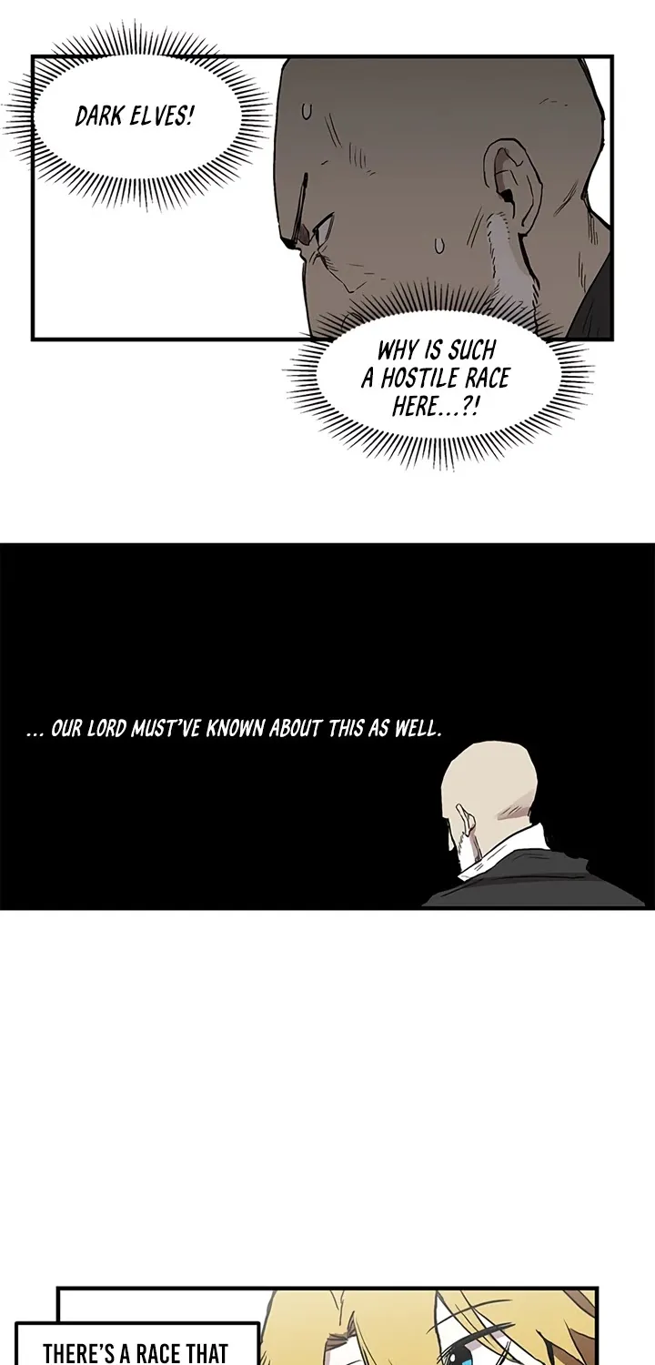 Read Bug Player chapter 14 image 39 on Lezhin