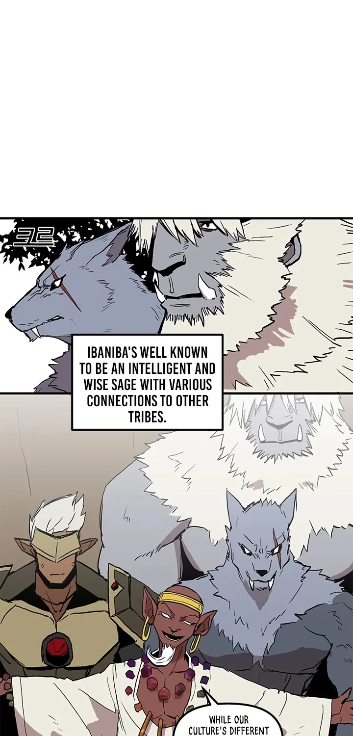 Read Bug Player chapter 14 image 41 on Lezhin