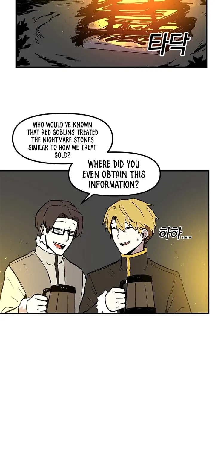 Read Bug Player chapter 14 image 43 on Lezhin