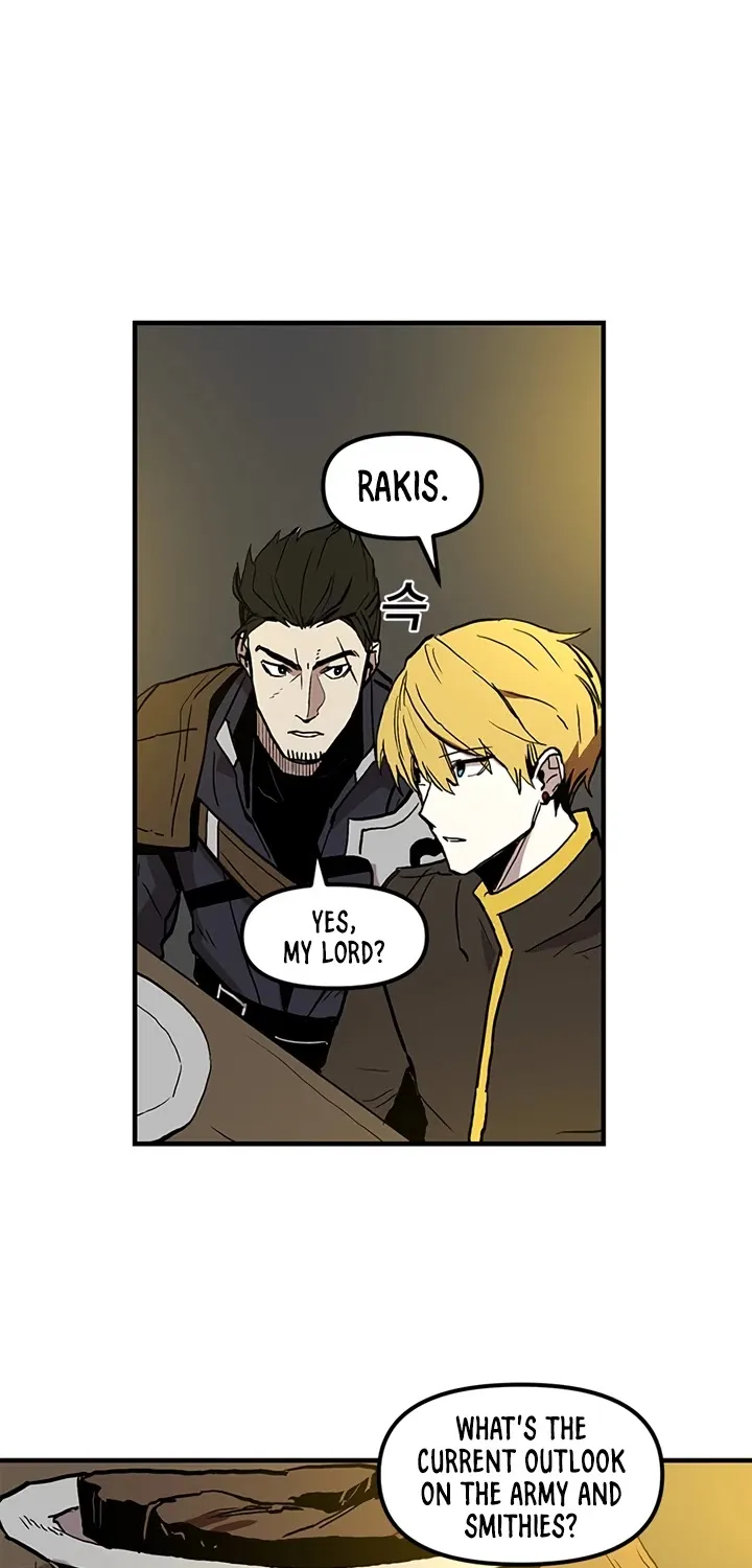 Read Bug Player chapter 14 image 45 on Lezhin