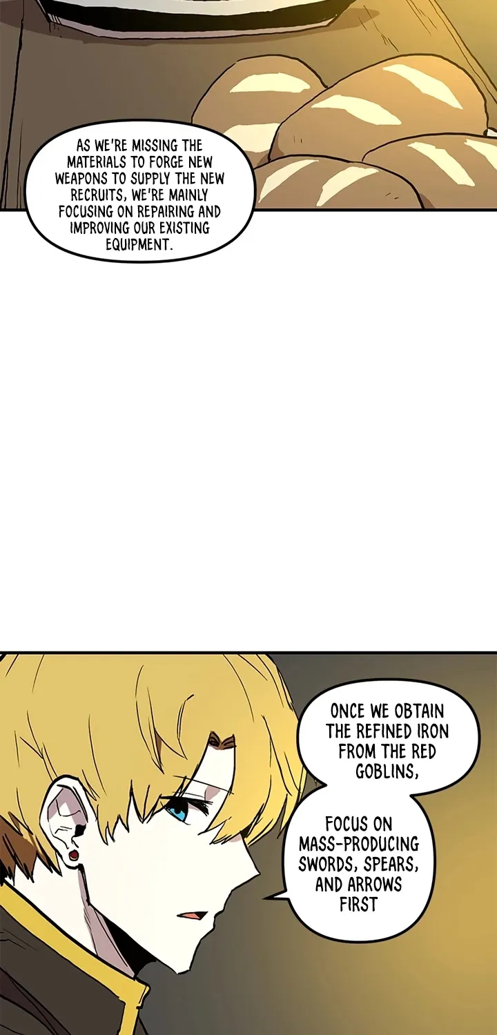 Read Bug Player chapter 14 image 46 on Lezhin