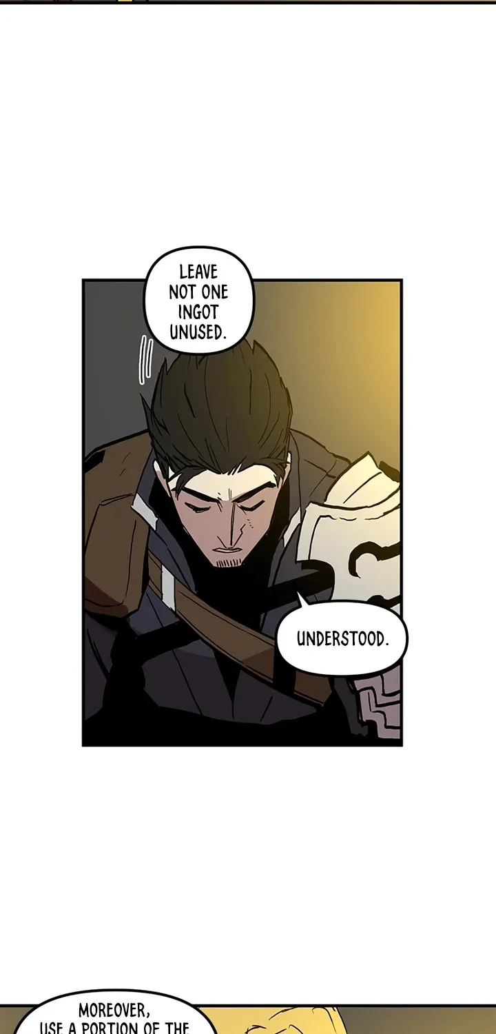 Read Bug Player chapter 14 image 47 on Lezhin
