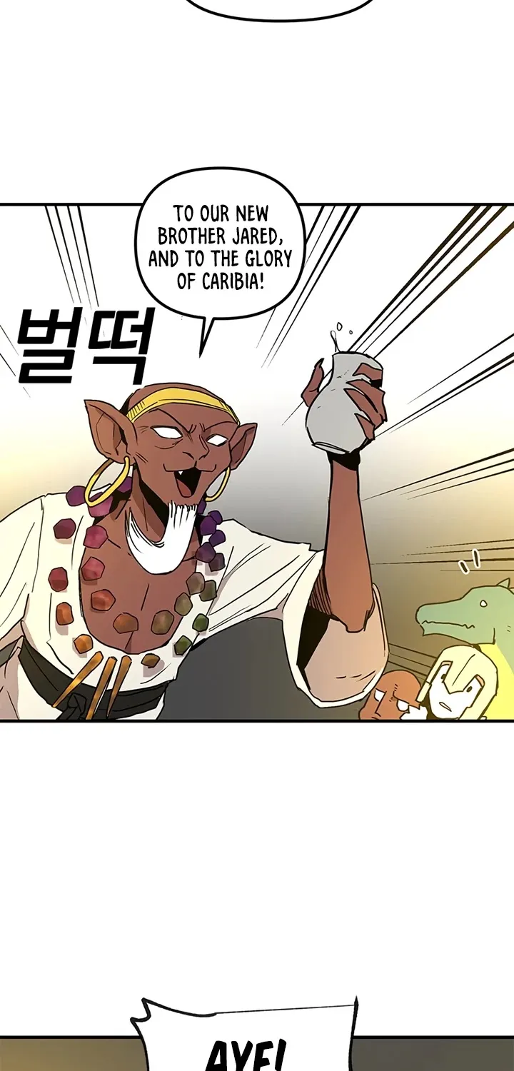 Read Bug Player chapter 14 image 51 on Lezhin