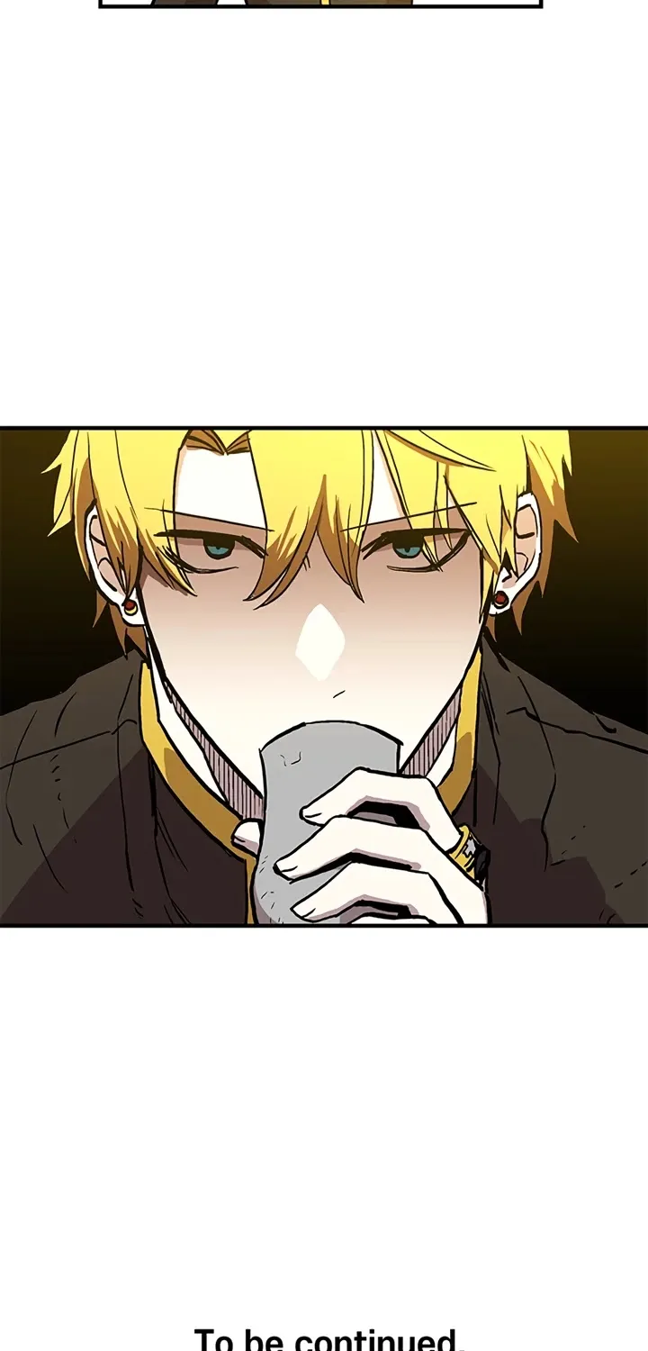 Read Bug Player chapter 14 image 53 on Lezhin