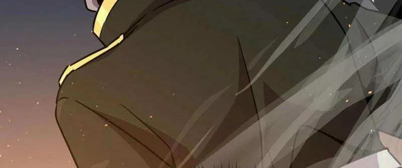 Read Bug Player chapter 140 image 10 on Lezhin