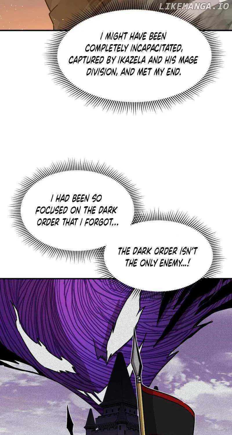 Read Bug Player chapter 140 image 11 on Lezhin