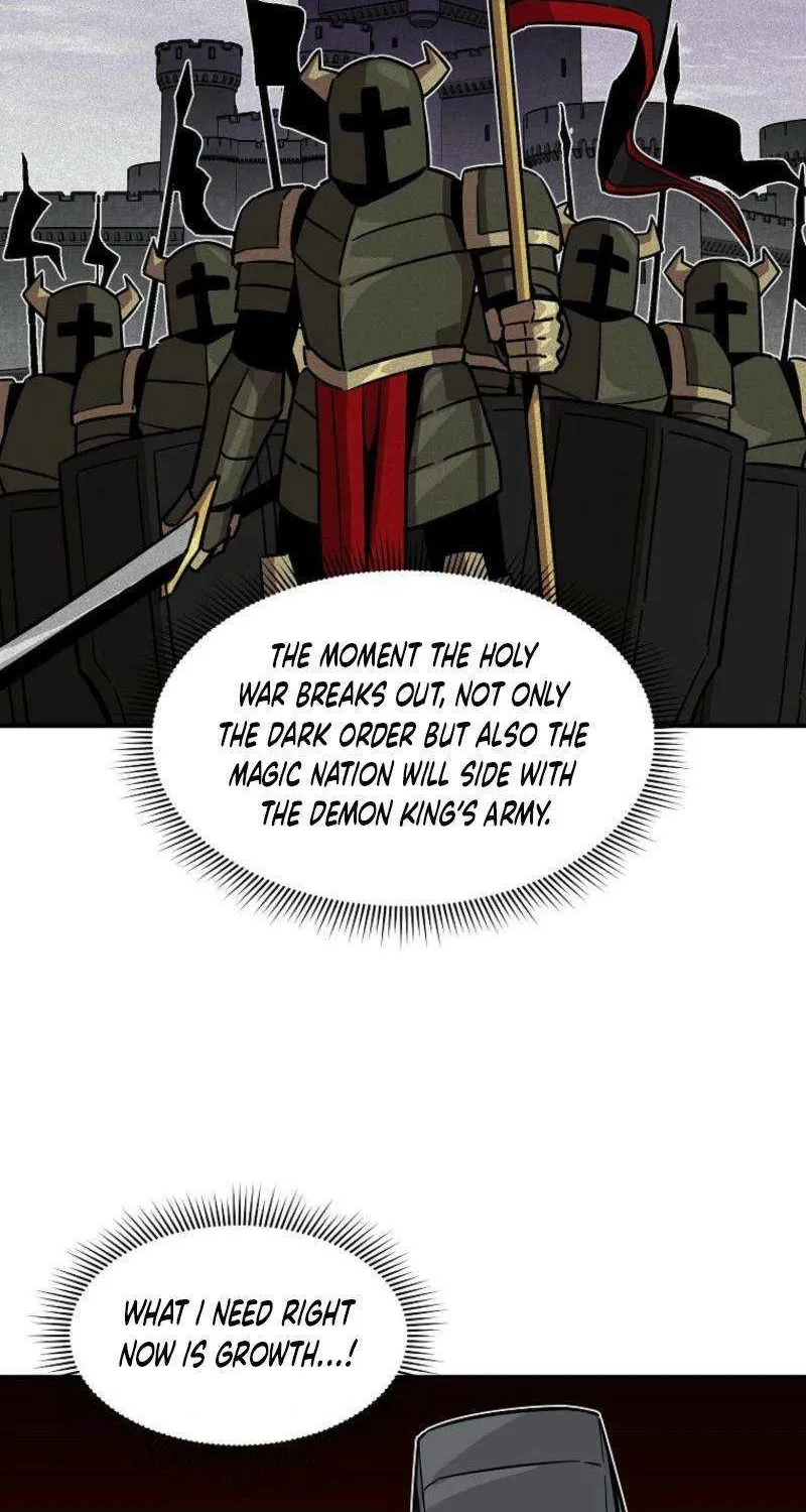 Read Bug Player chapter 140 image 12 on Lezhin