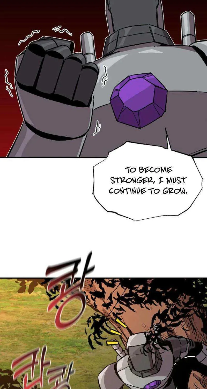 Read Bug Player chapter 140 image 13 on Lezhin