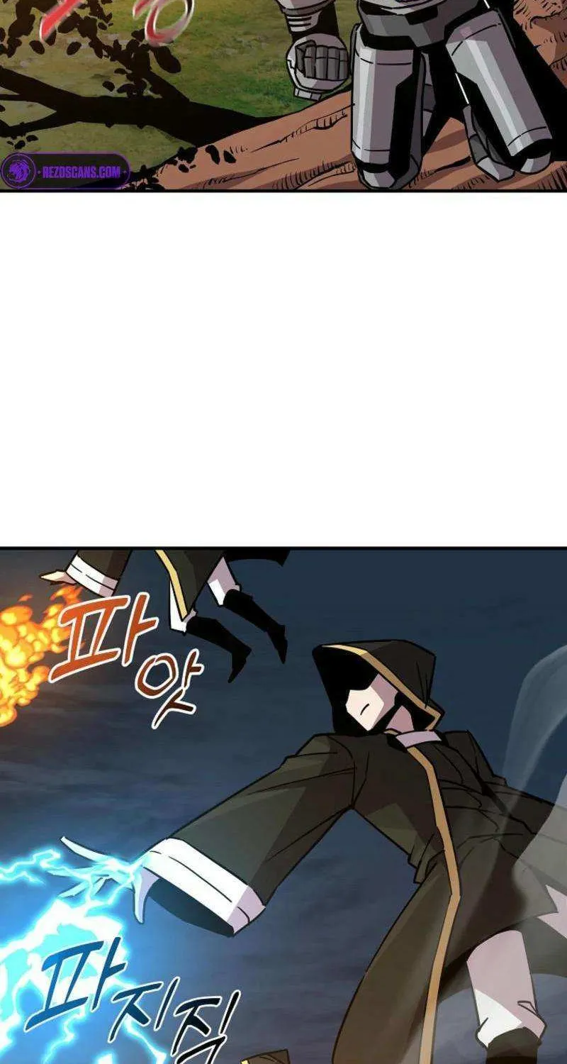 Read Bug Player chapter 140 image 14 on Lezhin