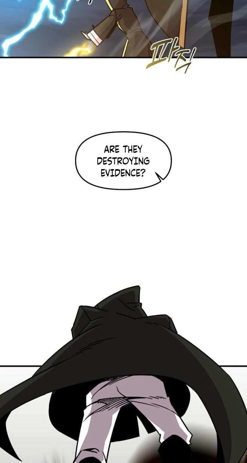 Read Bug Player chapter 140 image 15 on Lezhin