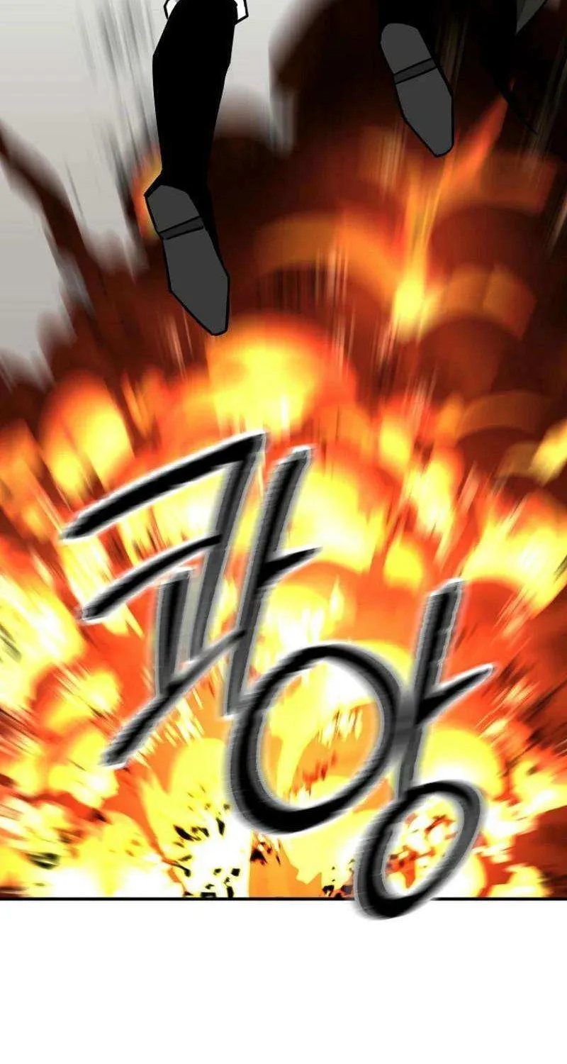 Read Bug Player chapter 140 image 16 on Lezhin