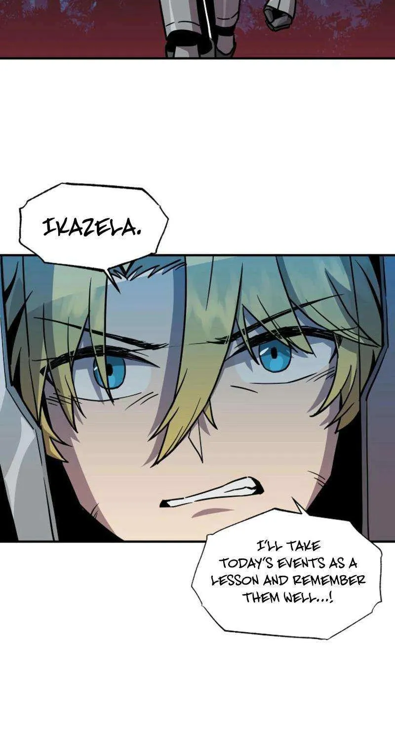 Read Bug Player chapter 140 image 18 on Lezhin