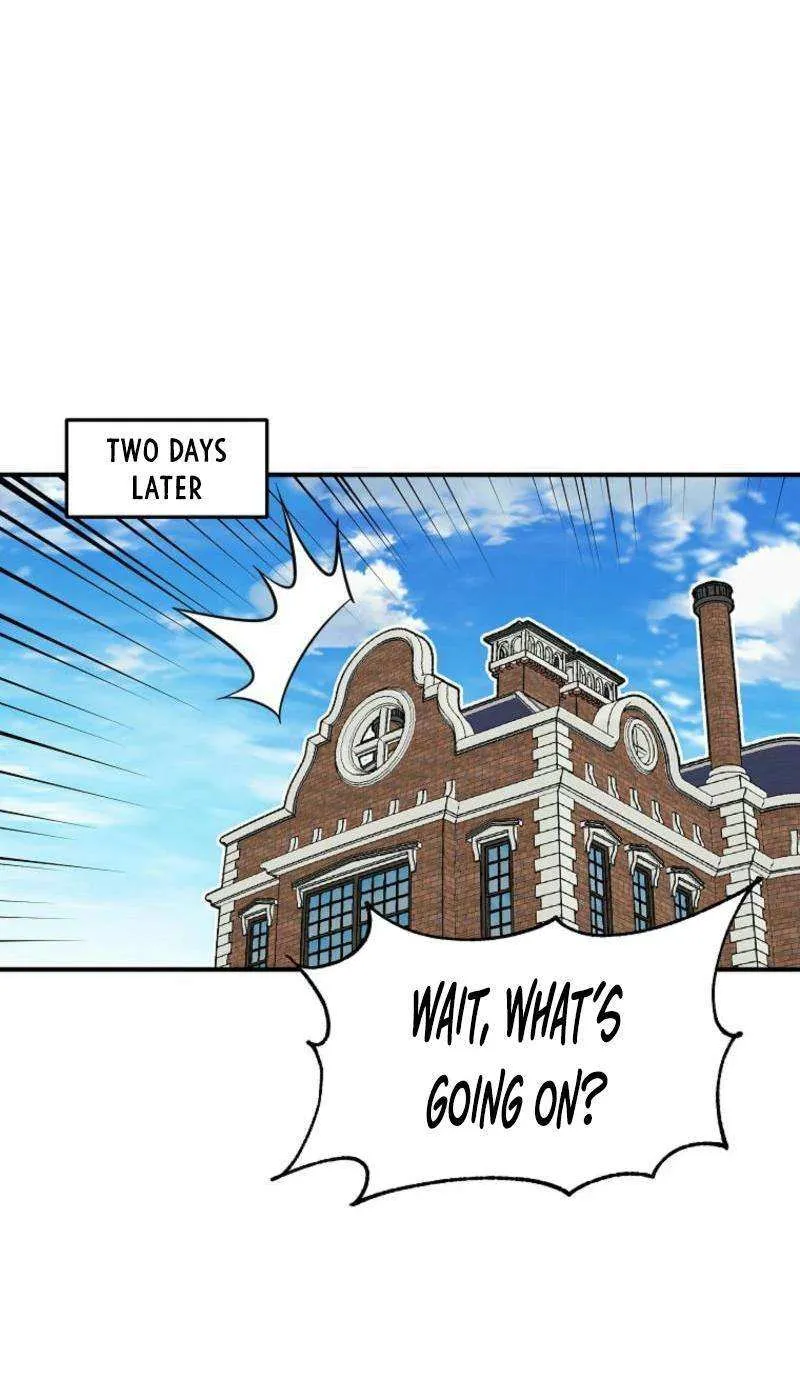 Read Bug Player chapter 140 image 19 on Lezhin