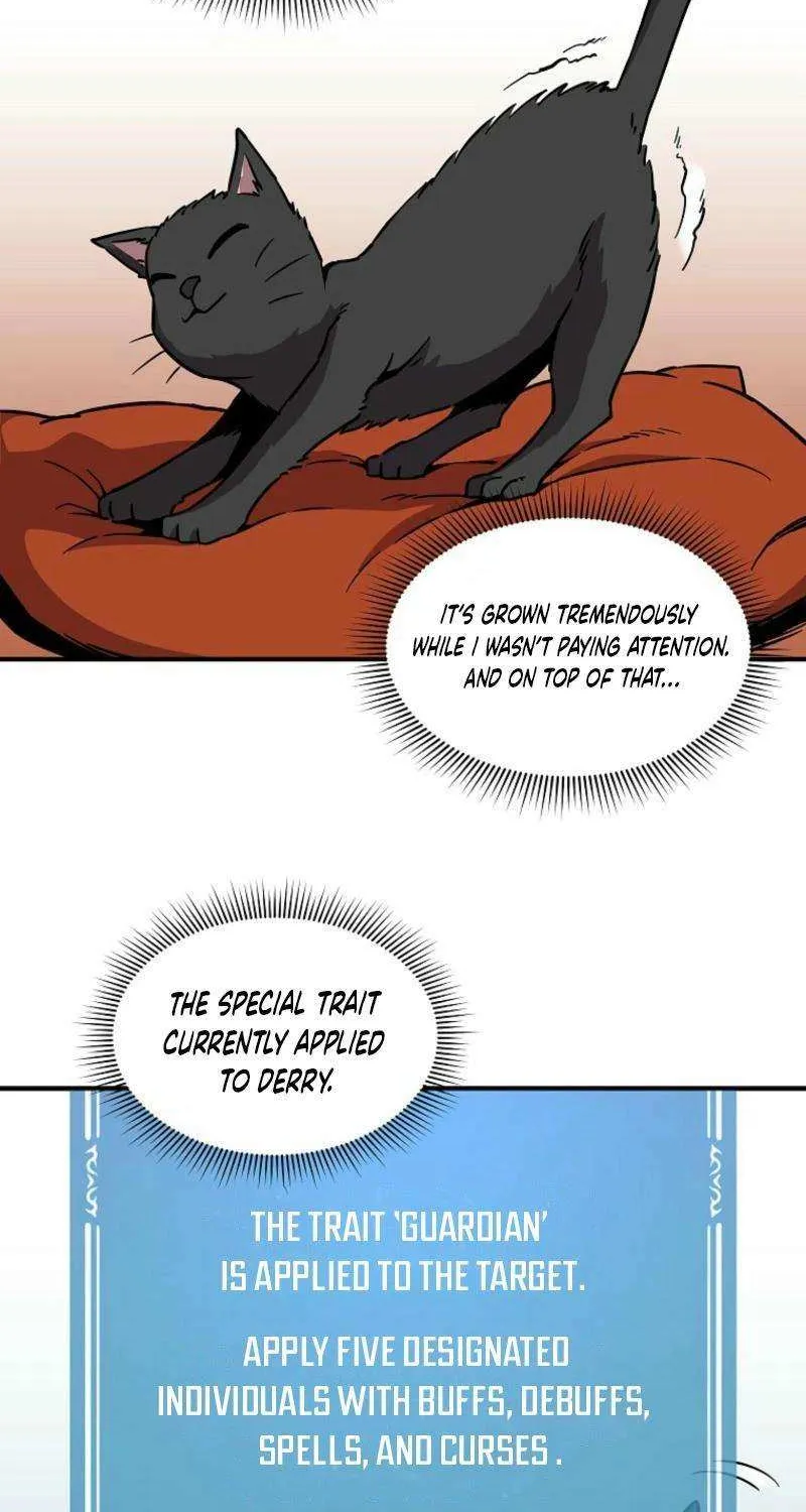Read Bug Player chapter 140 image 23 on Lezhin