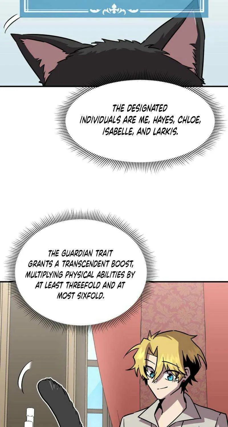 Read Bug Player chapter 140 image 24 on Lezhin