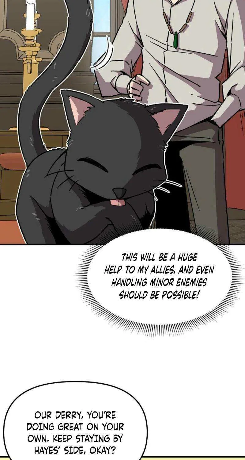 Read Bug Player chapter 140 image 25 on Lezhin