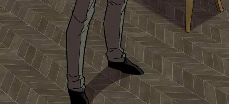 Read Bug Player chapter 140 image 29 on Lezhin