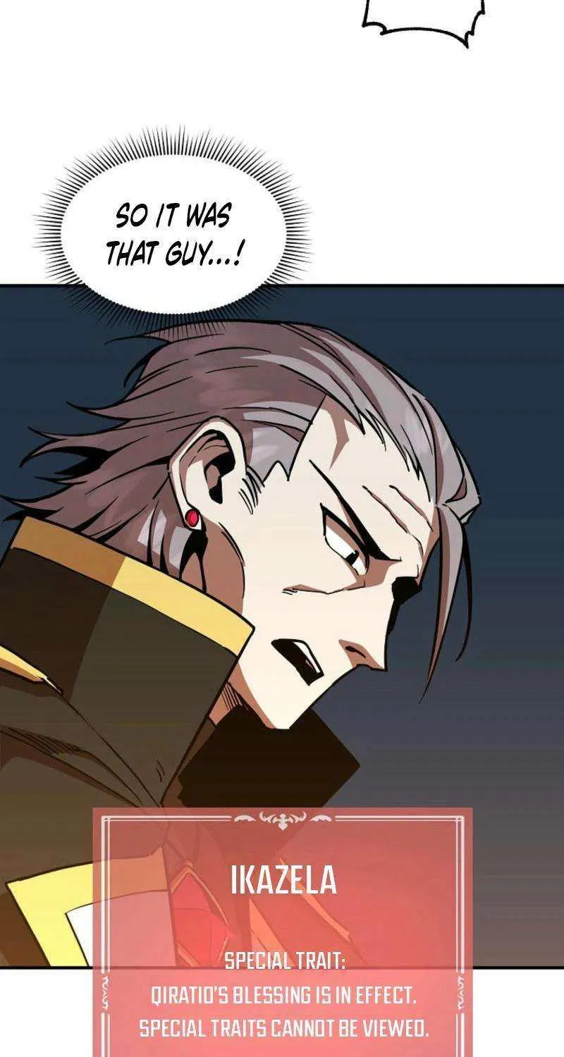 Read Bug Player chapter 140 image 3 on Lezhin