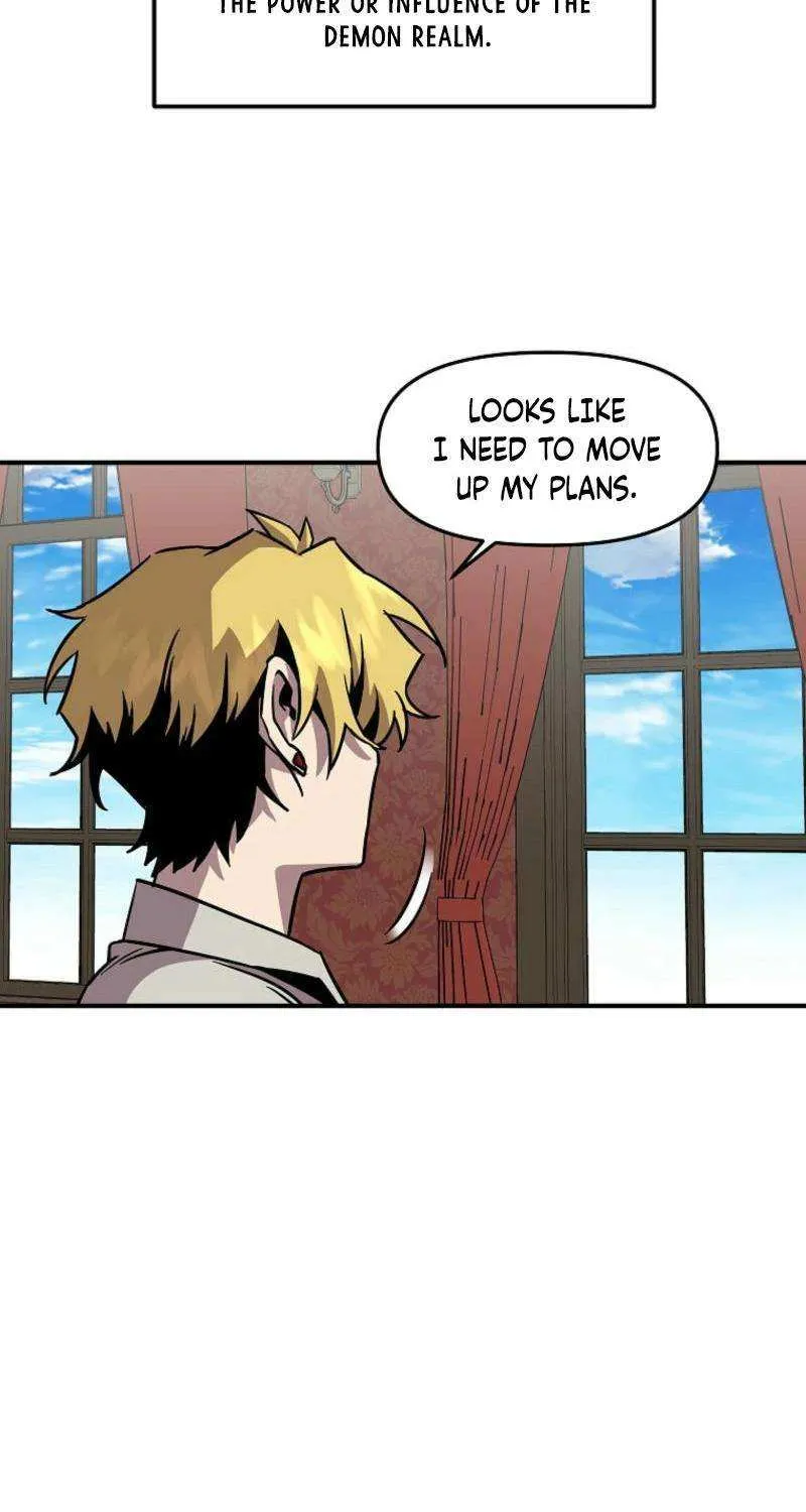 Read Bug Player chapter 140 image 34 on Lezhin