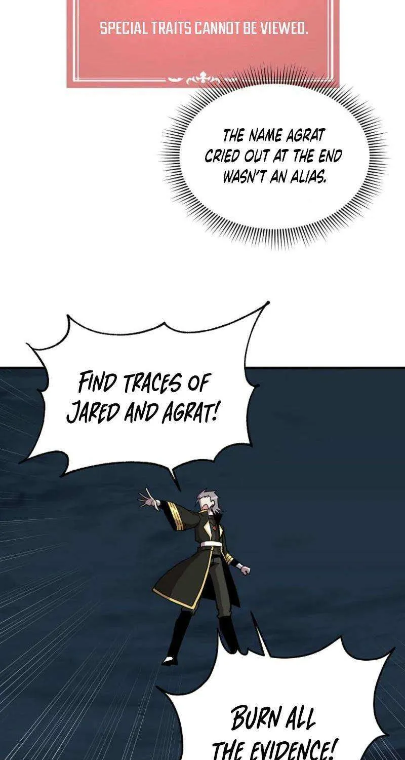 Read Bug Player chapter 140 image 4 on Lezhin
