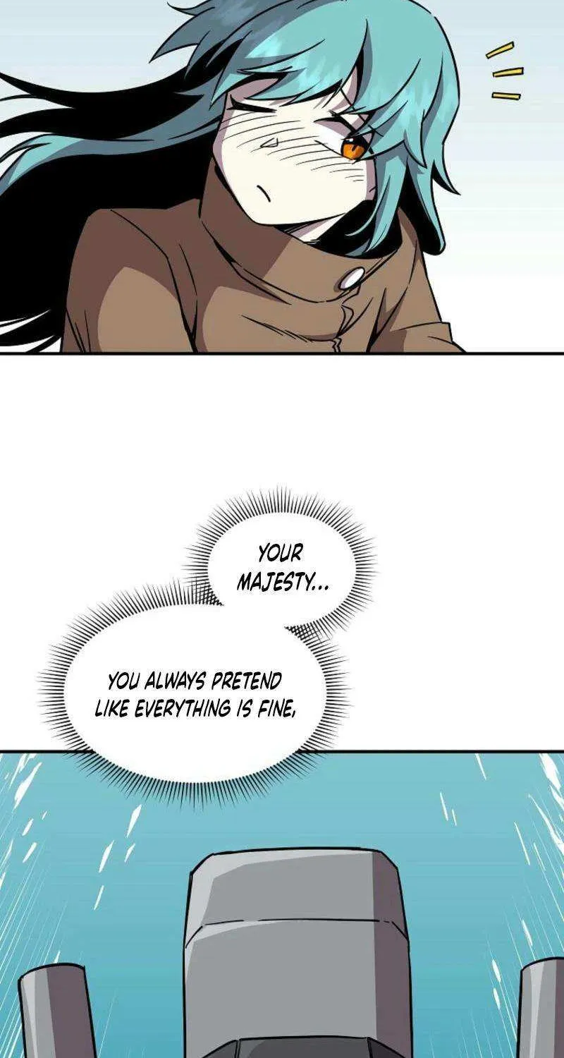 Read Bug Player chapter 140 image 45 on Lezhin