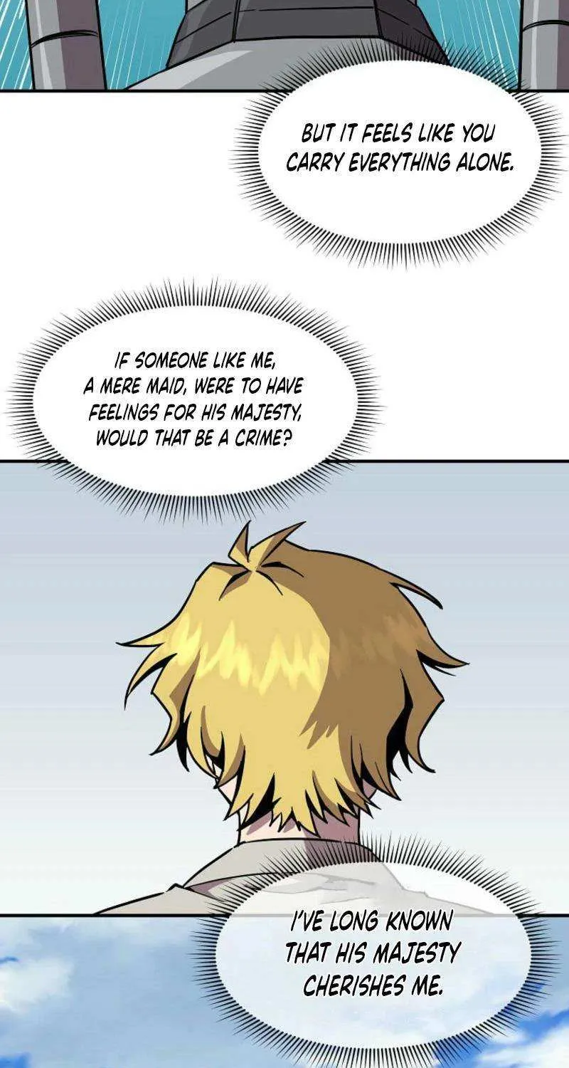 Read Bug Player chapter 140 image 46 on Lezhin