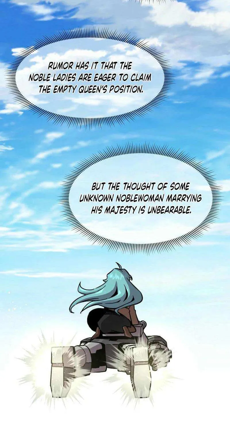 Read Bug Player chapter 140 image 47 on Lezhin