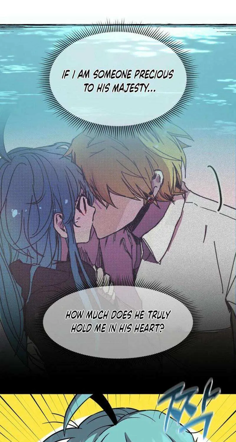 Read Bug Player chapter 140 image 48 on Lezhin